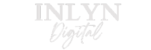 Inlyn Digital